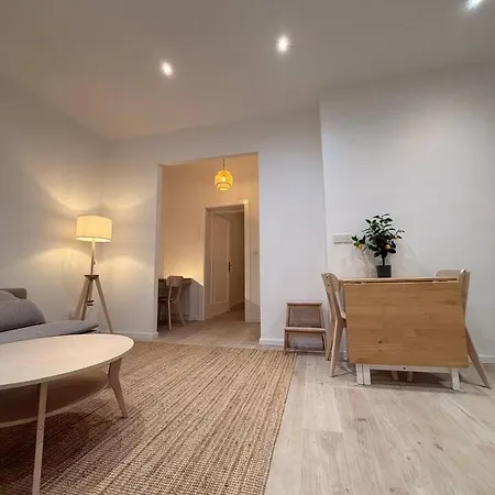 Apartment Adriatic View Oceanfront • Walk To Old Town Dubrovnik