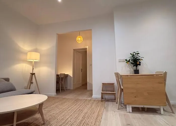 Apartment Adriatic View Oceanfront • Walk To Old Town Dubrovnik
